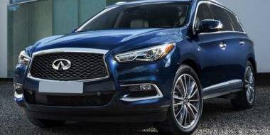 INFINITI QX60 2019 5N1DL0MM1KC507900 image