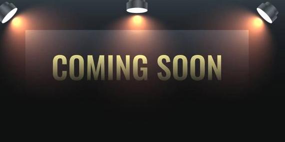 INFINITI QX60 2019 5N1DL0MN2KC507641 image INFINITI QX60 2019 5N1DL0MN2KC507641 image