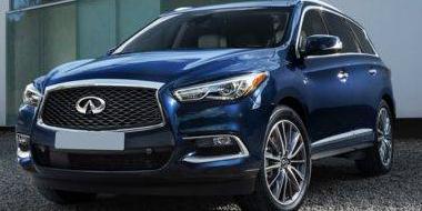 INFINITI QX60 2019 5N1DL0MM7KC561623 image