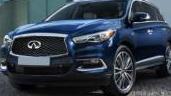 INFINITI QX60 2019 5N1DL0MM4KC515666 image