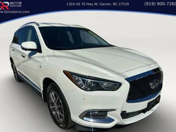 INFINITI QX60 2019 5N1DL0MM3KC532071 image INFINITI QX60 2019 5N1DL0MM3KC532071 image