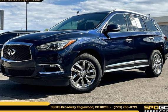 INFINITI QX60 2019 5N1DL0MM6KC510405 image INFINITI QX60 2019 5N1DL0MM6KC510405 image