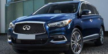 INFINITI QX60 2019 5N1DL0MM5KC518964 image