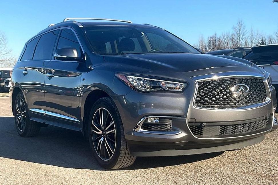 INFINITI QX60 2019 5N1DL0MN7KC563655 image