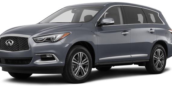 INFINITI QX60 2019 5N1DL0MN6KC523065 image INFINITI QX60 2019 5N1DL0MN6KC523065 image