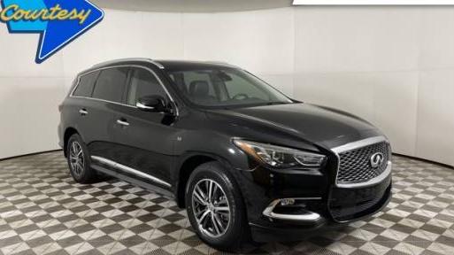 INFINITI QX60 2019 5N1DL0MN4KC501047 image