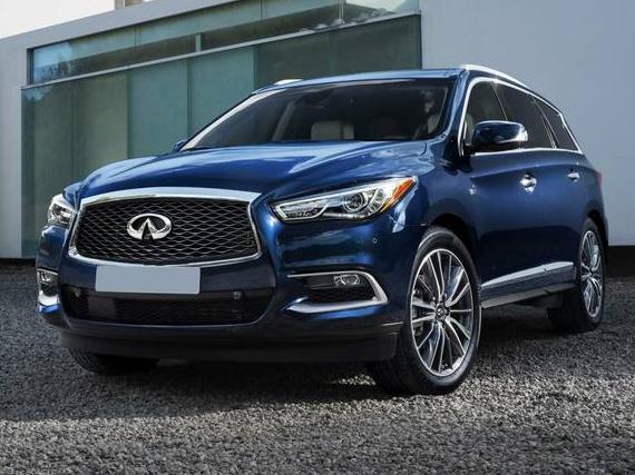 INFINITI QX60 2019 5N1DL0MN5KC501218 image INFINITI QX60 2019 5N1DL0MN5KC501218 image