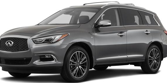 INFINITI QX60 2019 5N1DL0MN1KC505198 image