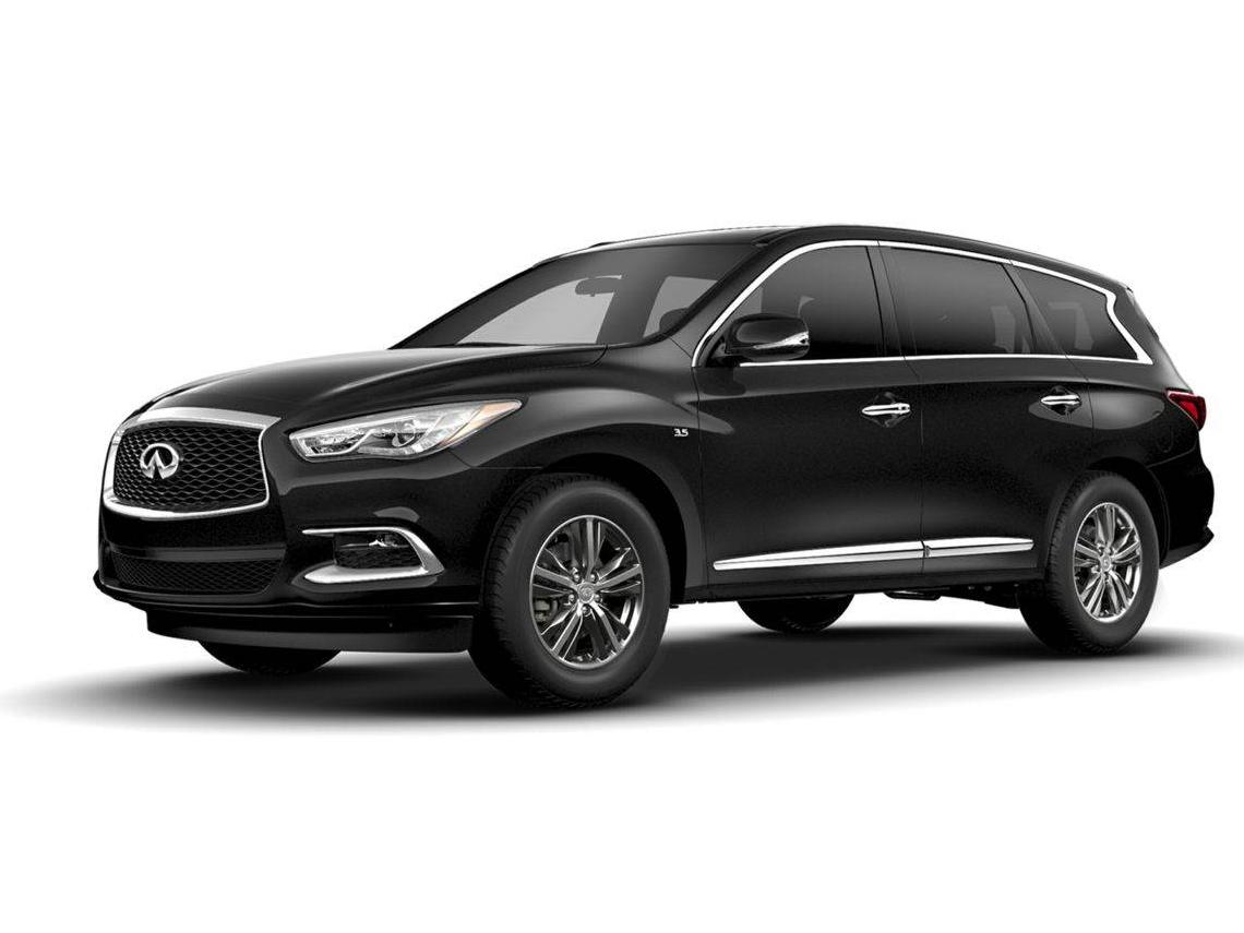 INFINITI QX60 2018 5N1DL0MN1JC502929 image