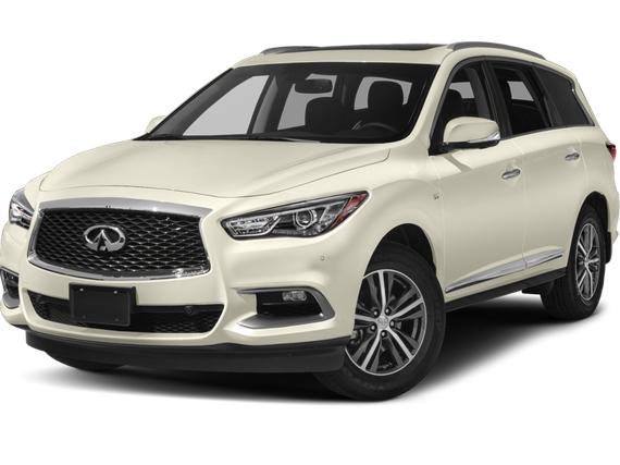INFINITI QX60 2018 5N1DL0MMXJC532454 image INFINITI QX60 2018 5N1DL0MMXJC532454 image