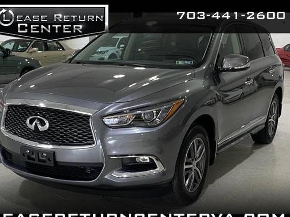INFINITI QX60 2018 5N1DL0MN6JC507138 image