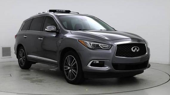 INFINITI QX60 2018 5N1DL0MN3JC523748 image