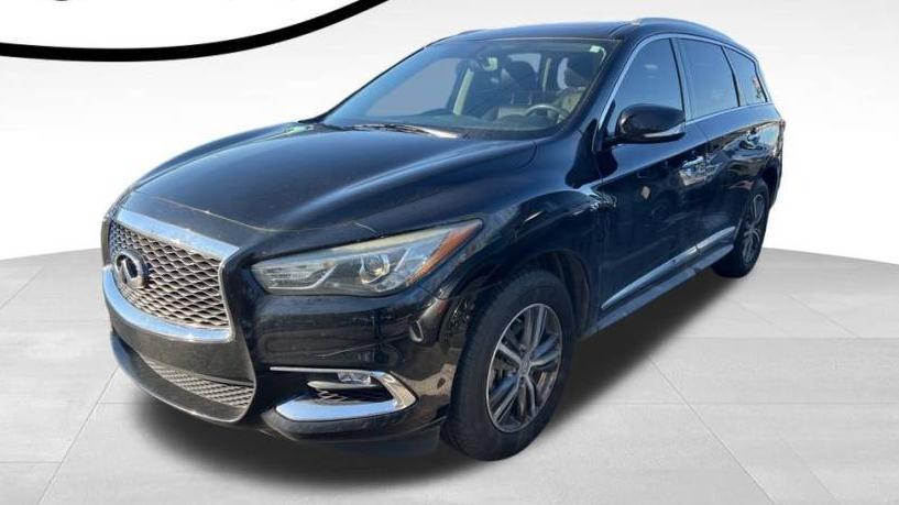 INFINITI QX60 2018 5N1DL0MN8JC500675 image