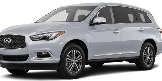 INFINITI QX60 2018 5N1DL0MM5JC502729 image