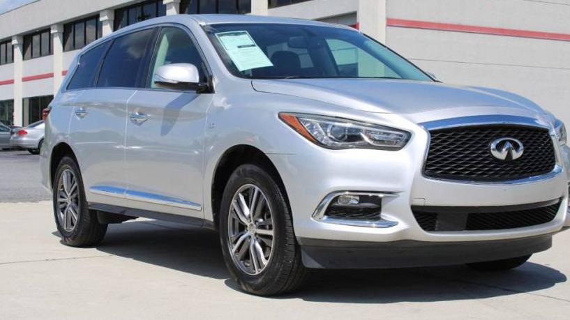 INFINITI QX60 2018 5N1DL0MM5JC502620 image