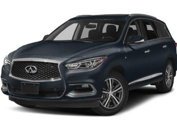 INFINITI QX60 2018 5N1DL0MM0JC513895 image