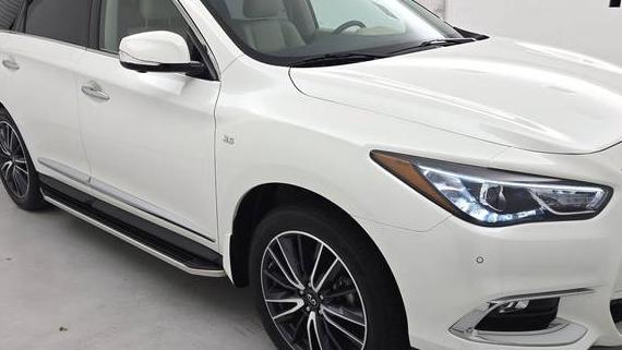 INFINITI QX60 2018 5N1DL0MM7JC531942 image