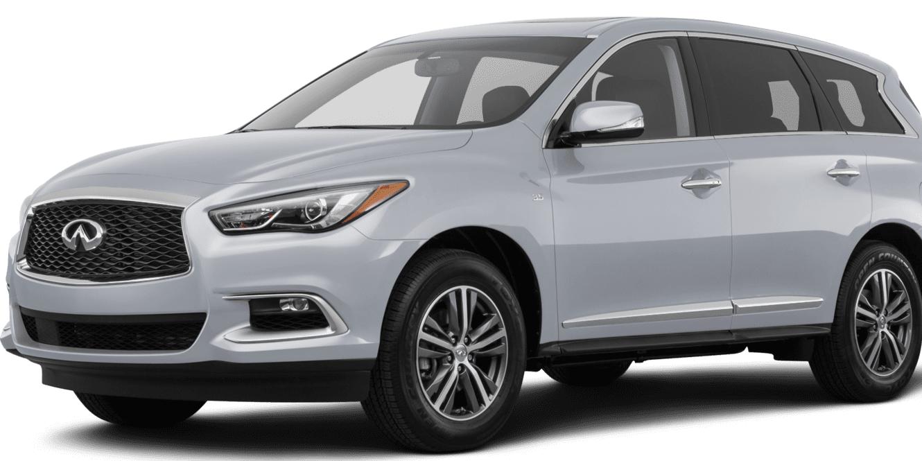 INFINITI QX60 2018 5N1DL0MM6JC522777 image