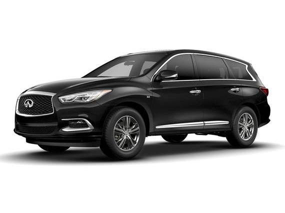 INFINITI QX60 2018 5N1DL0MM2JC515938 image