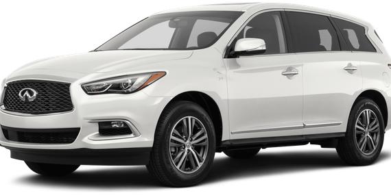 INFINITI QX60 2018 5N1DL0MM6JC522083 image