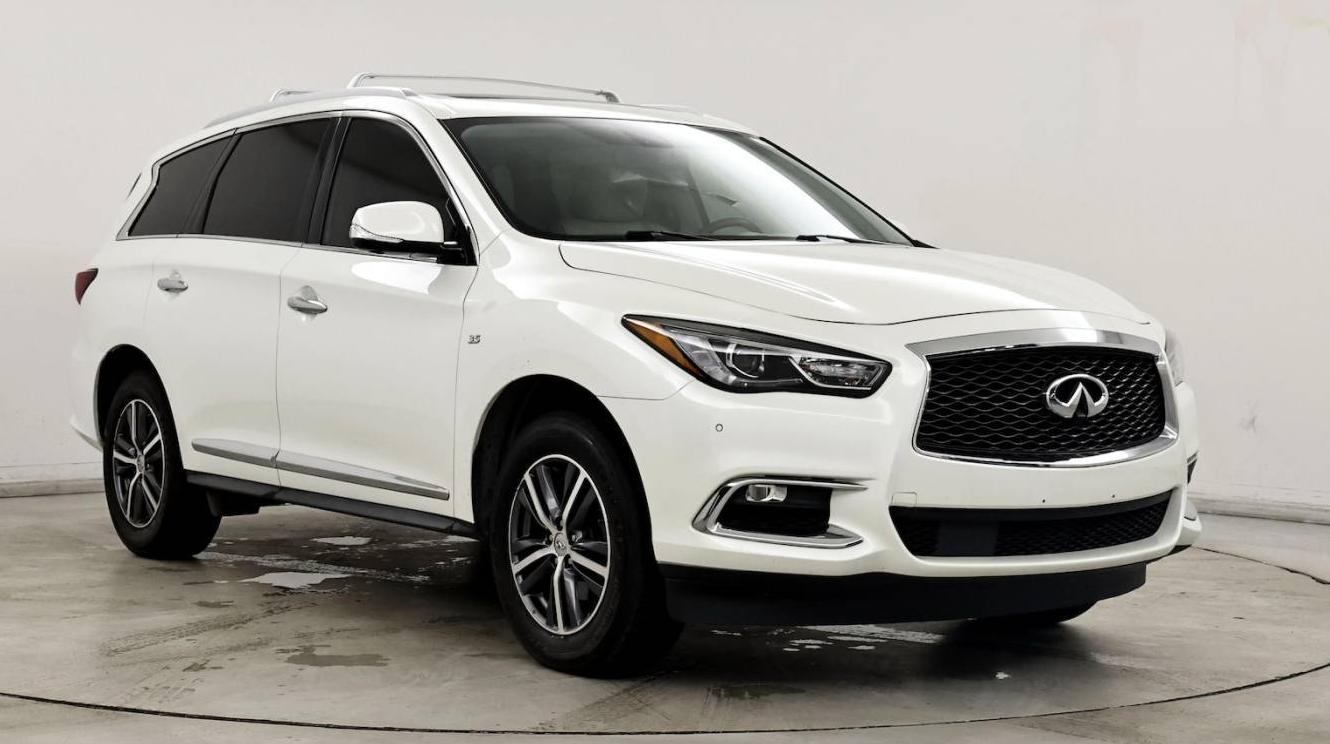 INFINITI QX60 2018 5N1DL0MM9JC502944 image