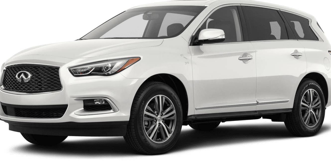 INFINITI QX60 2018 5N1DL0MN2JC512479 image