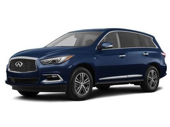 INFINITI QX60 2018 5N1DL0MN3JC528576 image
