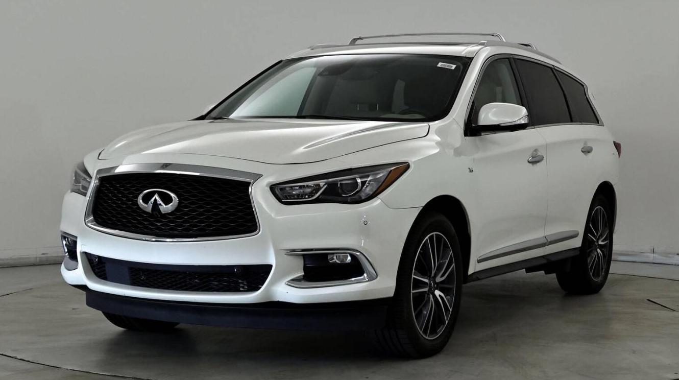 INFINITI QX60 2018 5N1DL0MM7JC505082 image