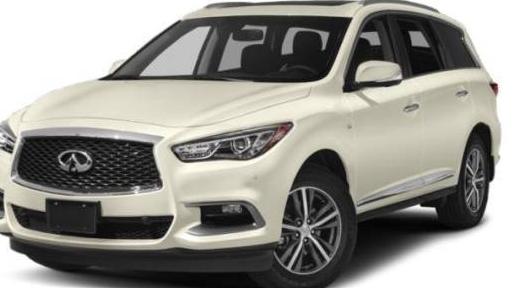 INFINITI QX60 2018 5N1DL0MN2JC517830 image