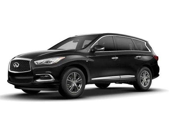 INFINITI QX60 2018 5N1DL0MM3JT500414 image