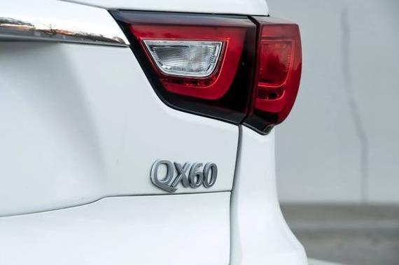 INFINITI QX60 2018 5N1DL0MN6JC503834 image INFINITI QX60 2018 5N1DL0MN6JC503834 image