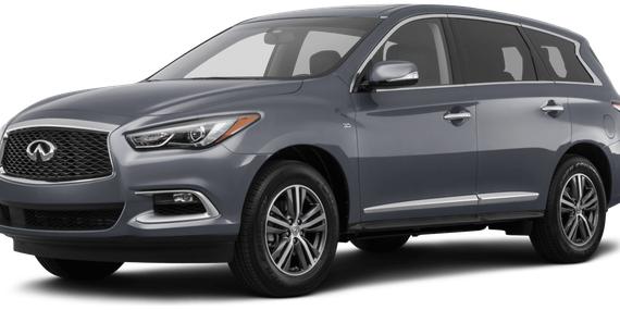 INFINITI QX60 2018 5N1DL0MM9JC513572 image INFINITI QX60 2018 5N1DL0MM9JC513572 image