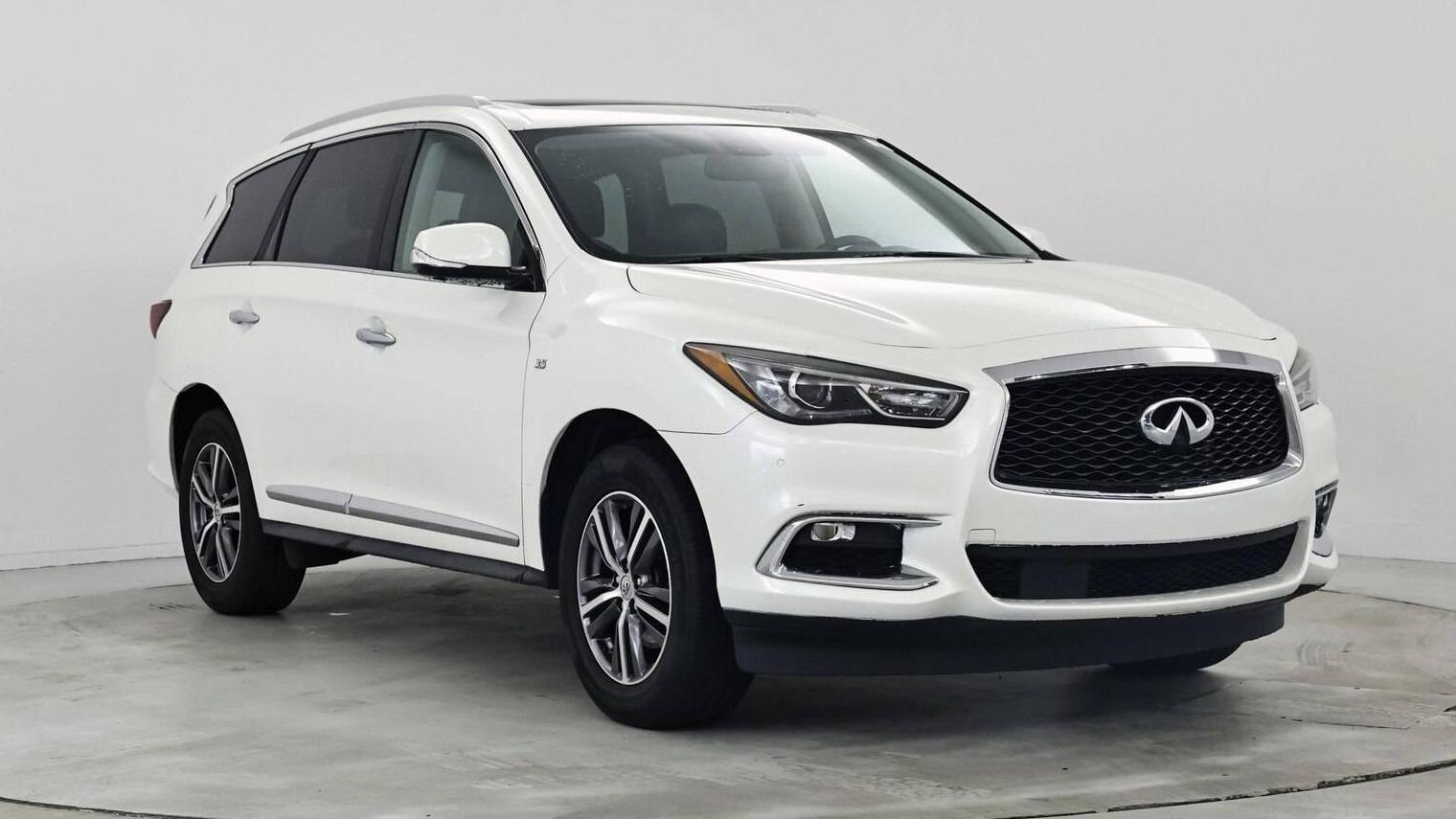 INFINITI QX60 2018 5N1DL0MN0JC518135 image