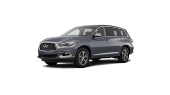 INFINITI QX60 2018 5N1DL0MM9JC519713 image