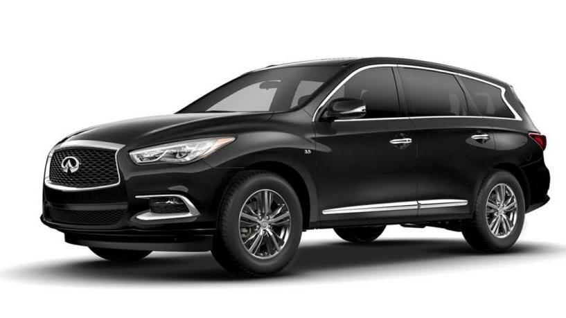 INFINITI QX60 2018 5N1DL0MN0JC512500 image