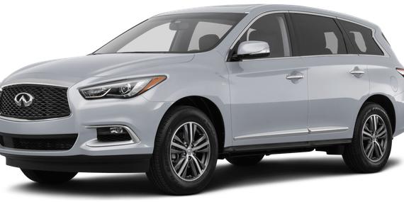 INFINITI QX60 2018 5N1DL0MM4JC504858 image