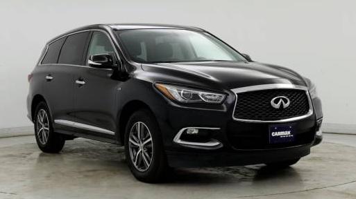 INFINITI QX60 2018 5N1DL0MM1JC517230 image