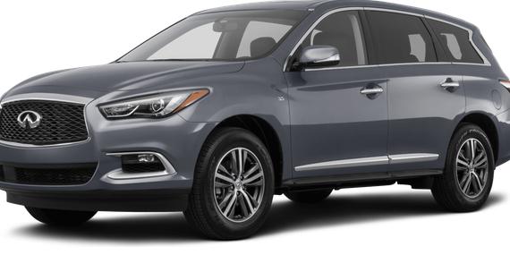 INFINITI QX60 2018 5N1DL0MM8JC528421 image