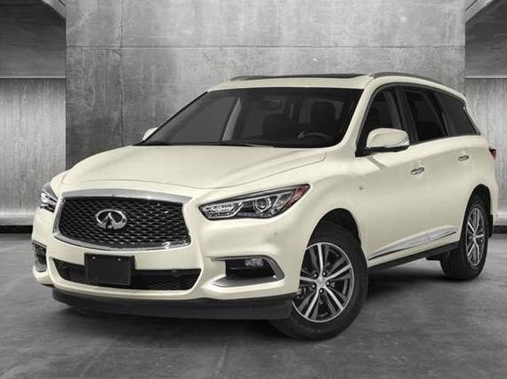 INFINITI QX60 2018 5N1DL0MM8JC500893 image