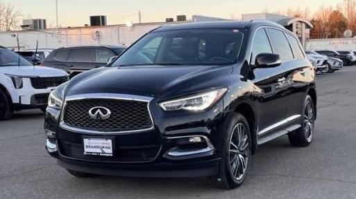 INFINITI QX60 2018 5N1DL0MMXJC508090 image