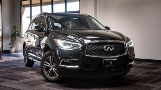 INFINITI QX60 2018 5N1DL0MN5JC503419 image