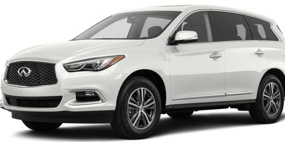 INFINITI QX60 2018 5N1DL0MM7JC509598 image