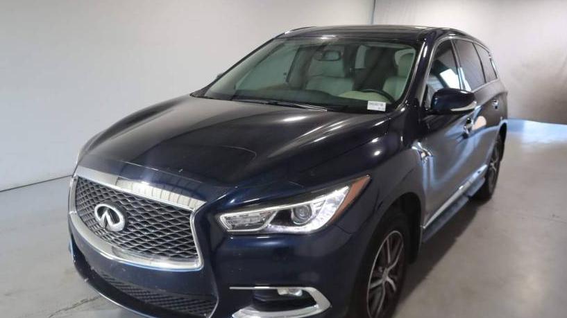 INFINITI QX60 2018 5N1DL0MN4JC522060 image