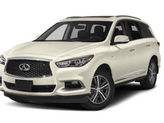 INFINITI QX60 2018 5N1DL0MM7JC516616 image