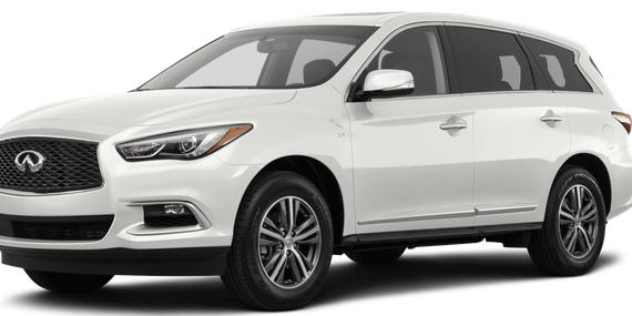 INFINITI QX60 2018 5N1DL0MM1JC530348 image