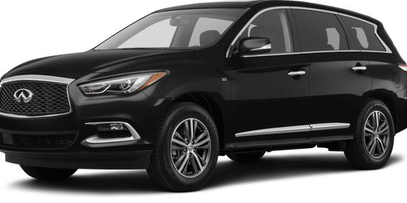 INFINITI QX60 2018 5N1DL0MN3JC514015 image INFINITI QX60 2018 5N1DL0MN3JC514015 image