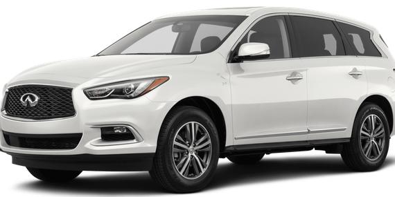 INFINITI QX60 2018 5N1DL0MM8JC524255 image