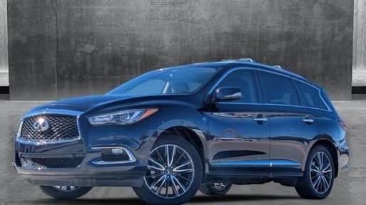 INFINITI QX60 2018 5N1DL0MN9JC526718 image