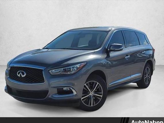 INFINITI QX60 2018 5N1DL0MN1JC531606 image INFINITI QX60 2018 5N1DL0MN1JC531606 image