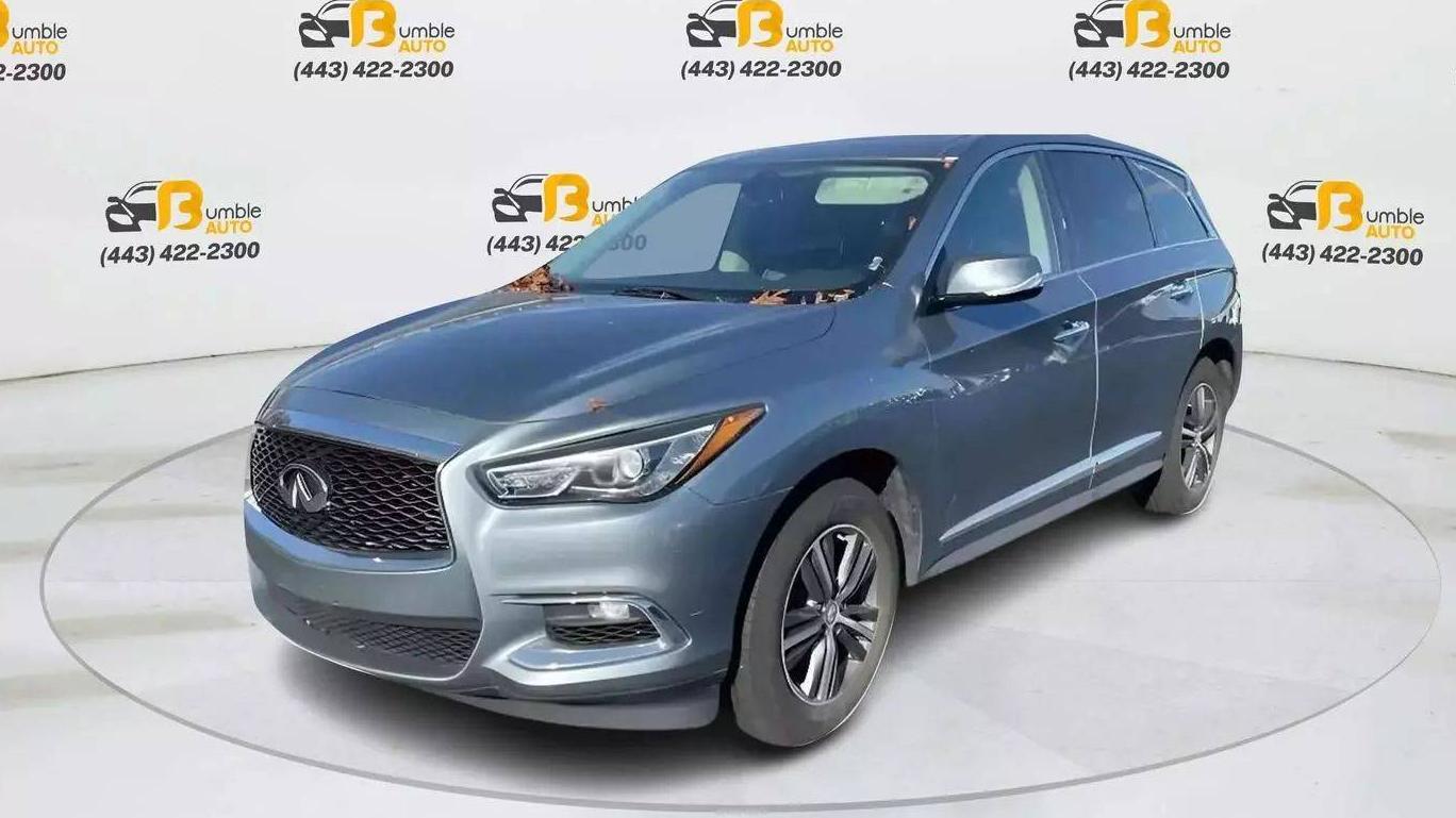 INFINITI QX60 2018 5N1DL0MM7JC530094 image